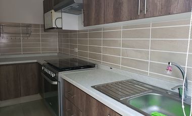 CASA EN RENTA DOS RECAMARAS CON BAÑO CADA UNA CUATLANCINGO