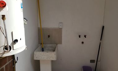 CASA EN RENTA DOS RECAMARAS CON BAÑO CADA UNA CUATLANCINGO