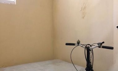 Dijual Rumah di Jl. Kerinci Perum Pepelegi Indah, Waru - Sidoarjo