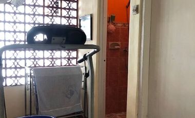 Dijual Rumah di Jl. Kerinci Perum Pepelegi Indah, Waru - Sidoarjo