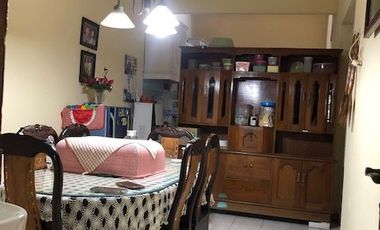 Dijual Rumah di Jl. Kerinci Perum Pepelegi Indah, Waru - Sidoarjo