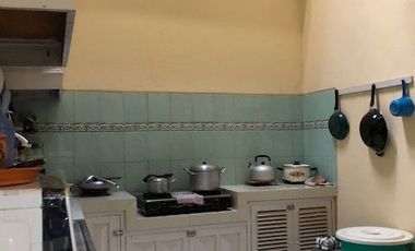 Dijual Rumah di Jl. Kerinci Perum Pepelegi Indah, Waru - Sidoarjo