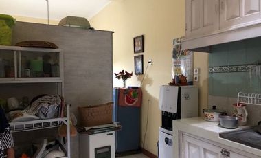 Dijual Rumah di Jl. Kerinci Perum Pepelegi Indah, Waru - Sidoarjo