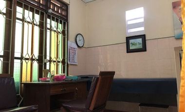 Dijual Rumah di Jl. Kerinci Perum Pepelegi Indah, Waru - Sidoarjo