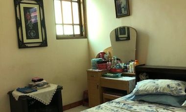 Dijual Rumah di Jl. Kerinci Perum Pepelegi Indah, Waru - Sidoarjo