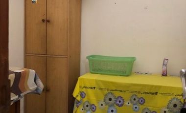 Dijual Rumah di Jl. Kerinci Perum Pepelegi Indah, Waru - Sidoarjo