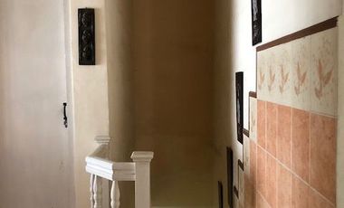 Dijual Rumah di Jl. Kerinci Perum Pepelegi Indah, Waru - Sidoarjo