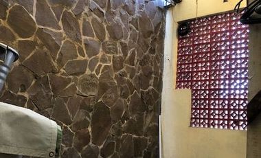 Dijual Rumah di Jl. Kerinci Perum Pepelegi Indah, Waru - Sidoarjo