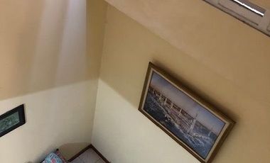 Dijual Rumah di Jl. Kerinci Perum Pepelegi Indah, Waru - Sidoarjo