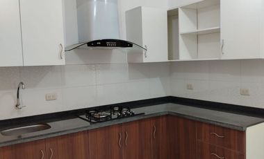 VENTA DEPARTAMENTO SANTA MARÍA DEL PINAR PIURA