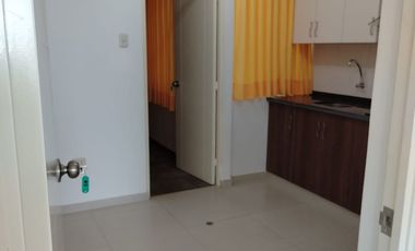 VENTA DEPARTAMENTO SANTA MARÍA DEL PINAR PIURA