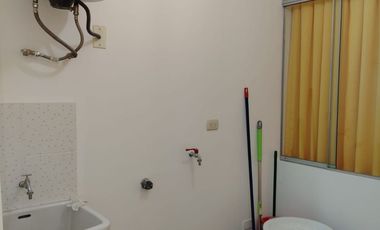 VENTA DEPARTAMENTO SANTA MARÍA DEL PINAR PIURA