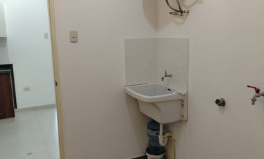 VENTA DEPARTAMENTO SANTA MARÍA DEL PINAR PIURA