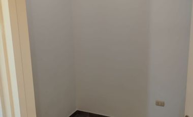 VENTA DEPARTAMENTO SANTA MARÍA DEL PINAR PIURA