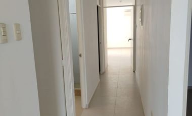 VENTA DEPARTAMENTO SANTA MARÍA DEL PINAR PIURA