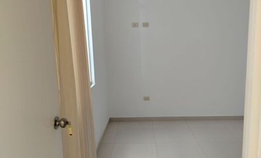VENTA DEPARTAMENTO SANTA MARÍA DEL PINAR PIURA