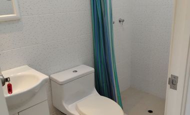 VENTA DEPARTAMENTO SANTA MARÍA DEL PINAR PIURA