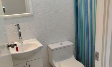 VENTA DEPARTAMENTO SANTA MARÍA DEL PINAR PIURA