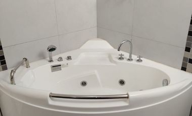 VENTA DEPARTAMENTO SANTA MARÍA DEL PINAR PIURA