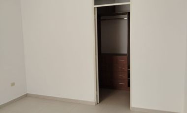 VENTA DEPARTAMENTO SANTA MARÍA DEL PINAR PIURA