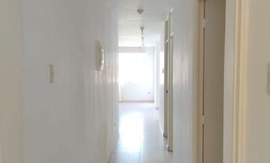 VENTA DEPARTAMENTO SANTA MARÍA DEL PINAR PIURA