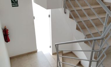 VENTA DEPARTAMENTO SANTA MARÍA DEL PINAR PIURA