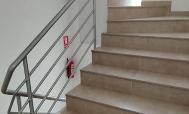 VENTA DEPARTAMENTO SANTA MARÍA DEL PINAR PIURA