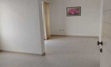 VENTA DEPARTAMENTO SANTA MARÍA DEL PINAR PIURA