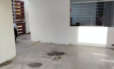 VENTA DEPARTAMENTO SANTA MARÍA DEL PINAR PIURA