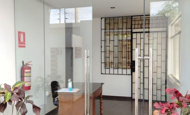 VENTA DEPARTAMENTO SANTA MARÍA DEL PINAR PIURA