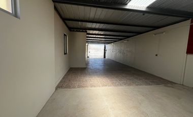 HERMOSA Y GRAN CASA EN VILLA LOS YACIMIENTOS CALAMA