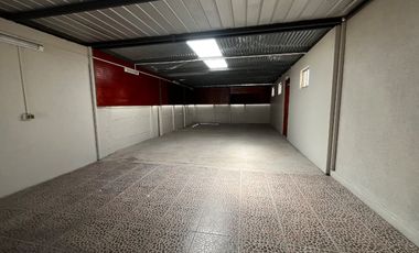 HERMOSA Y GRAN CASA EN VILLA LOS YACIMIENTOS CALAMA