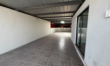 HERMOSA Y GRAN CASA EN VILLA LOS YACIMIENTOS CALAMA