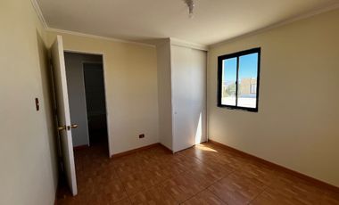 HERMOSA Y GRAN CASA EN VILLA LOS YACIMIENTOS CALAMA