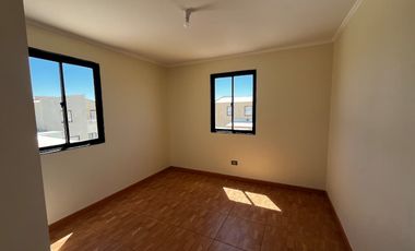 HERMOSA Y GRAN CASA EN VILLA LOS YACIMIENTOS CALAMA