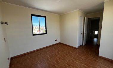 HERMOSA Y GRAN CASA EN VILLA LOS YACIMIENTOS CALAMA