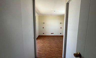 HERMOSA Y GRAN CASA EN VILLA LOS YACIMIENTOS CALAMA