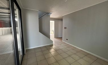 HERMOSA Y GRAN CASA EN VILLA LOS YACIMIENTOS CALAMA