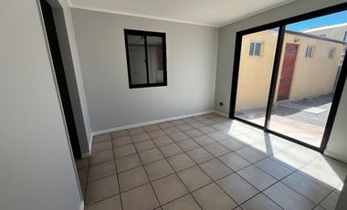 HERMOSA Y GRAN CASA EN VILLA LOS YACIMIENTOS CALAMA