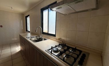 HERMOSA Y GRAN CASA EN VILLA LOS YACIMIENTOS CALAMA