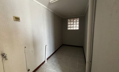 HERMOSA Y GRAN CASA EN VILLA LOS YACIMIENTOS CALAMA