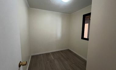 HERMOSA Y GRAN CASA EN VILLA LOS YACIMIENTOS CALAMA