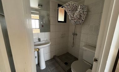 HERMOSA Y GRAN CASA EN VILLA LOS YACIMIENTOS CALAMA