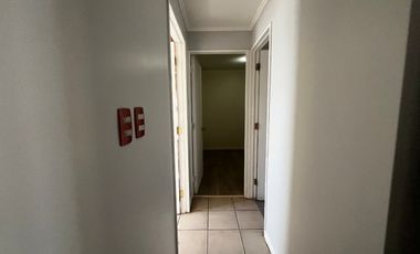 HERMOSA Y GRAN CASA EN VILLA LOS YACIMIENTOS CALAMA