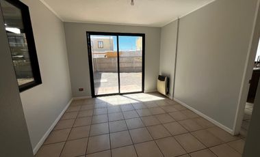 HERMOSA Y GRAN CASA EN VILLA LOS YACIMIENTOS CALAMA