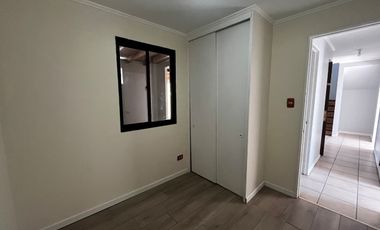 HERMOSA Y GRAN CASA EN VILLA LOS YACIMIENTOS CALAMA