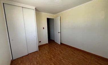 HERMOSA Y GRAN CASA EN VILLA LOS YACIMIENTOS CALAMA