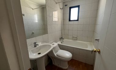 HERMOSA Y GRAN CASA EN VILLA LOS YACIMIENTOS CALAMA