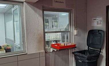 VENTA GALPON INDUSTRIAL ALTO IMPACTO, CARCELEN INDUSTRIAL