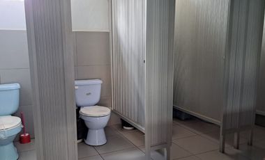 VENTA GALPON INDUSTRIAL ALTO IMPACTO, CARCELEN INDUSTRIAL